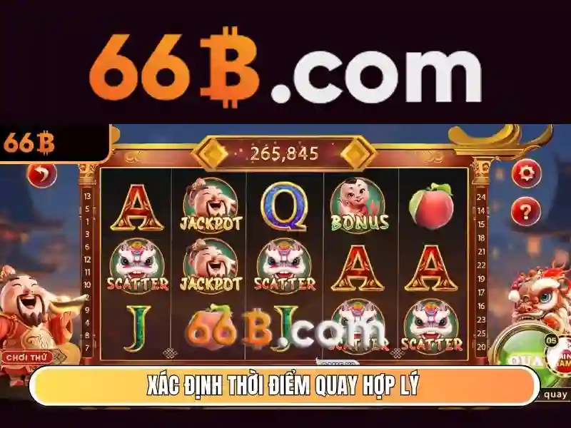 66b: Hiểu về một mã và ý nghĩa của nó