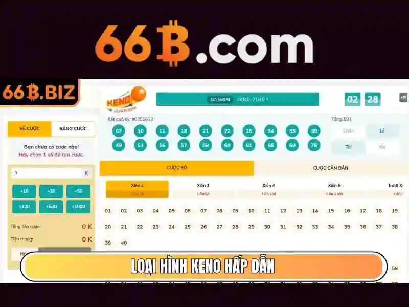 Win123 Slot App dang ky tai khoan bong da