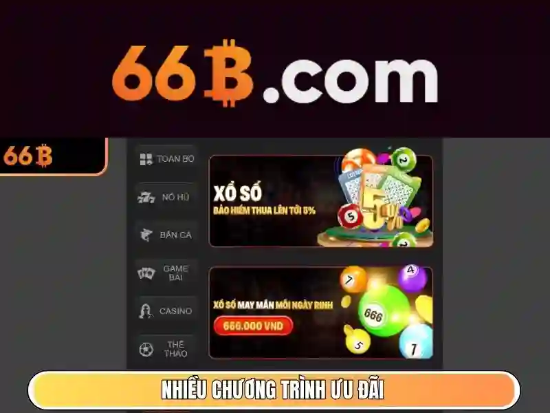 66B: Sức mạnh và ứng dụng của mô hình ngôn ngữ khổng lồ 66B