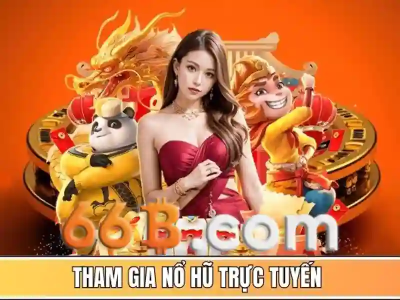 Banner tong hop khuyen mai 66b moi nhat