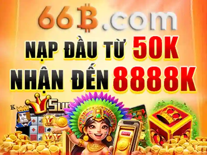 Tương lai và thách thức