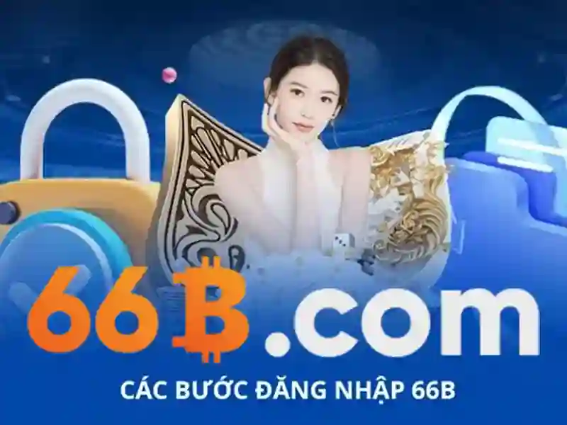 Đánh giá và thách thức\n\n<h>Kết luận</h>\n<p><span style=