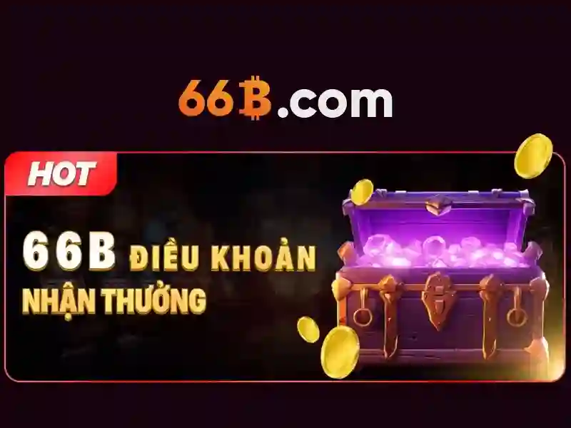 66b trần hưng đạo – chủ đề, giá trị cốt lõi