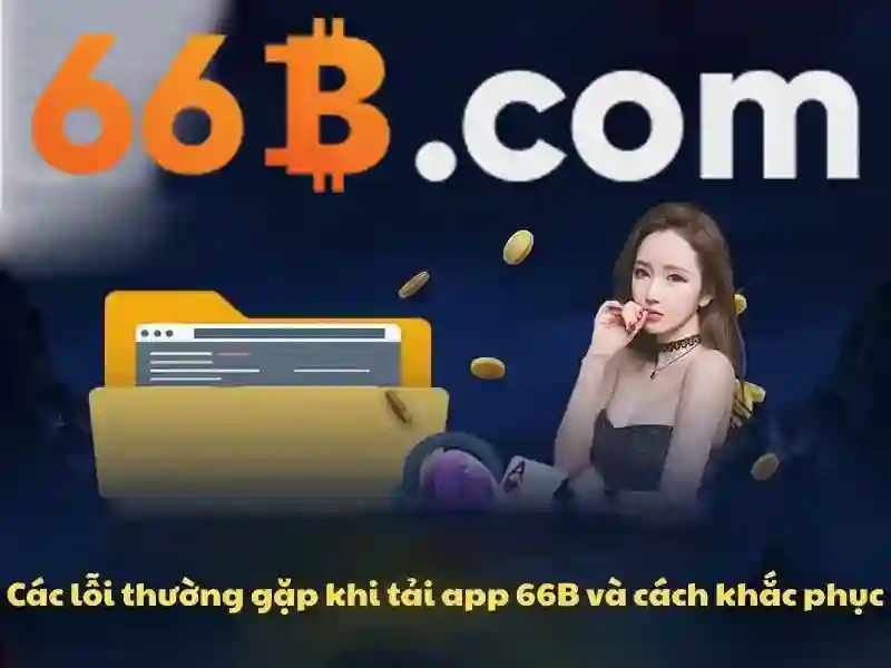 66B: Khái niệm, đặc điểm và ứng dụng của mô hình 66 tỷ tham số