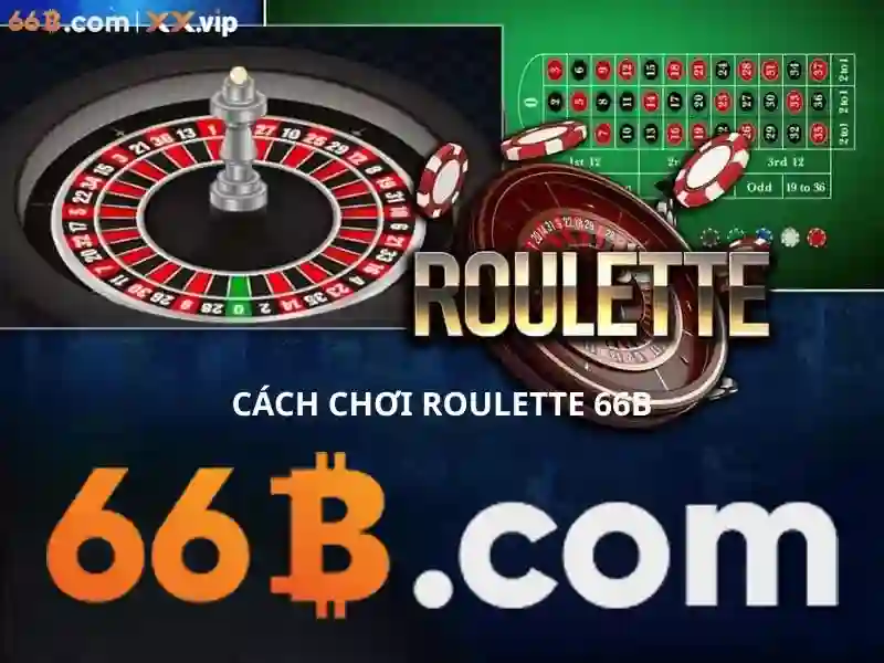 66B: Khai niem, kiem tra va ung dung cua mo hinh AI lon 66 tỷ tham số