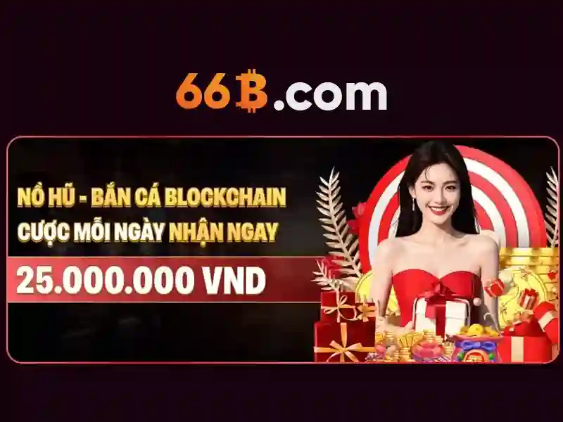 Ứng dụng thực tiễn của 66B
