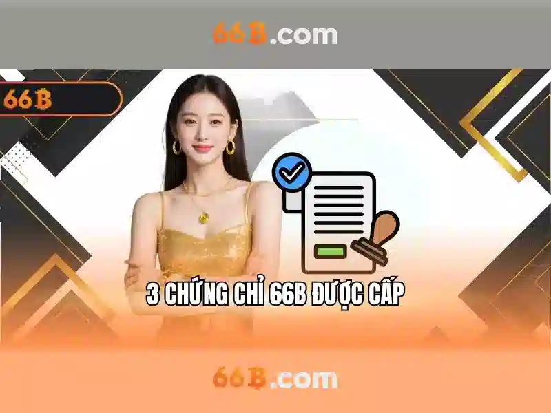 66B: Khái niệm và tiềm năng của mô hình ngôn ngữ 66B