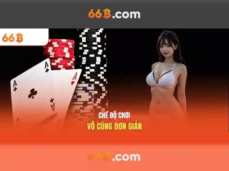 Ứng dụng và ví dụ thực tế