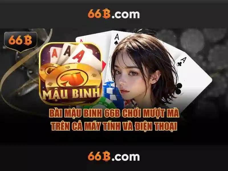 66b hentai – Nguồn gốc và sứ mệnh