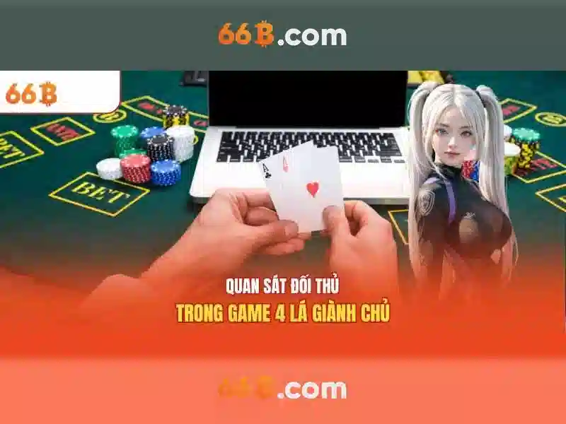 Lưu ý và thách thức