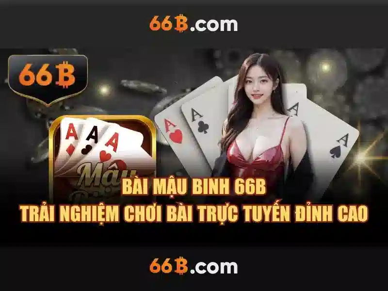 Kiến trúc và đặc điểm\n\n<h>Khả năng và ứng dụng</h>\n<p><span style=