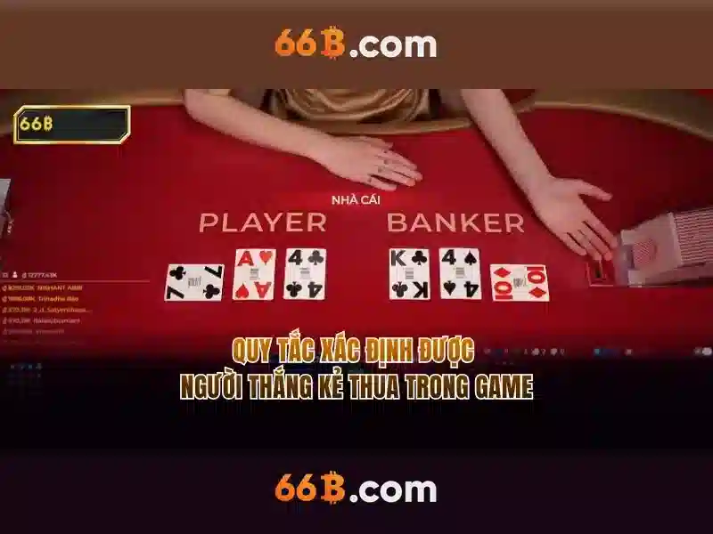 Khả năng và ứng dụng\n<h4>So sánh với các mô hình khác</h4>\n<p><span style=
