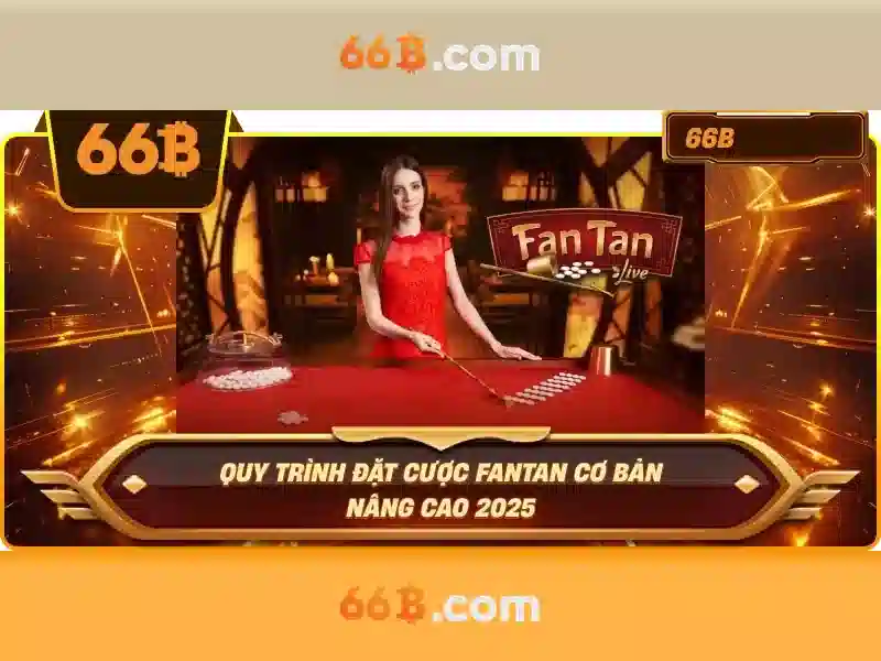66B: Mô hình ngôn ngữ khổng lồ với 66 tỷ tham số