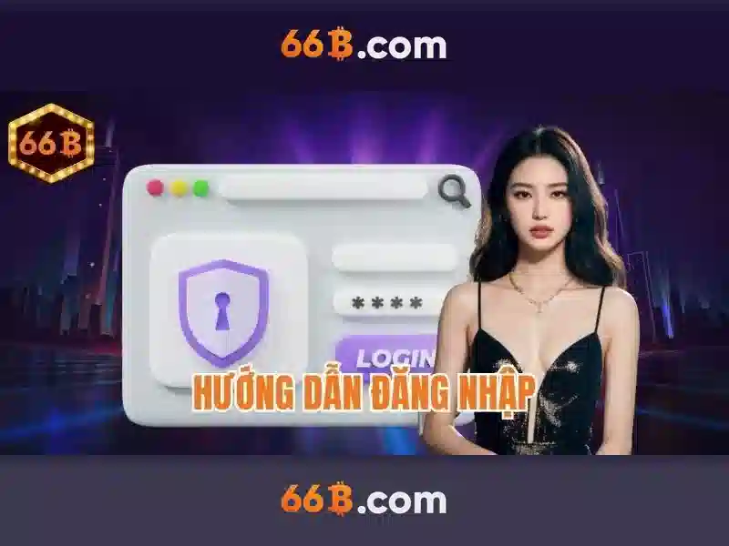 Kiến trúc và tham số