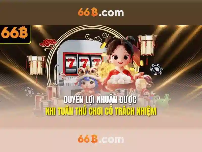 Mẹo chơi bắn cá 3 cây dễ ăn tiền nhà cái