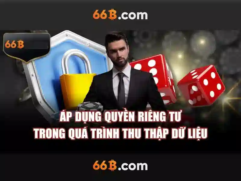 Khái niệm và định vị của 66b