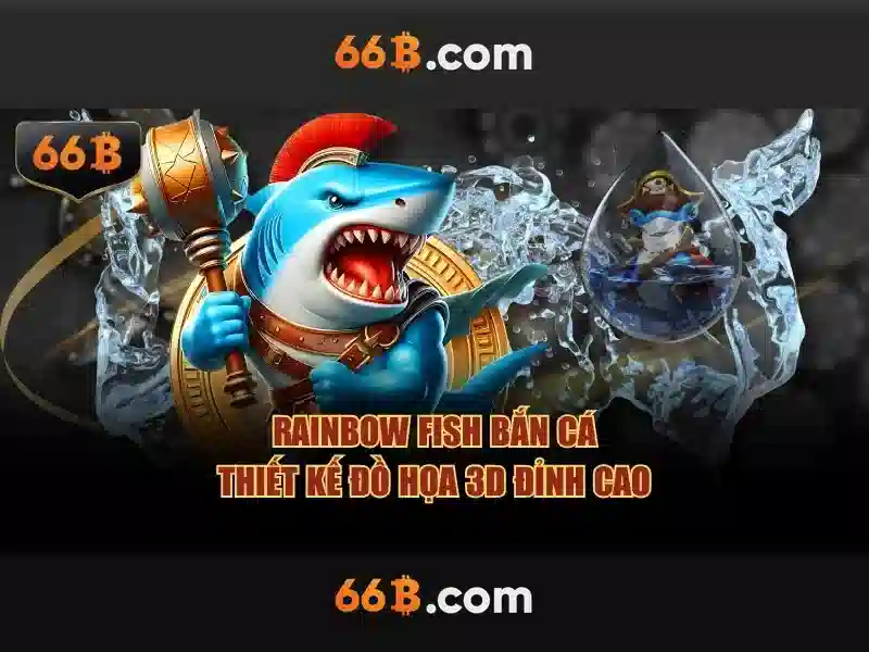 Kiến trúc và khả năng ngôn ngữ