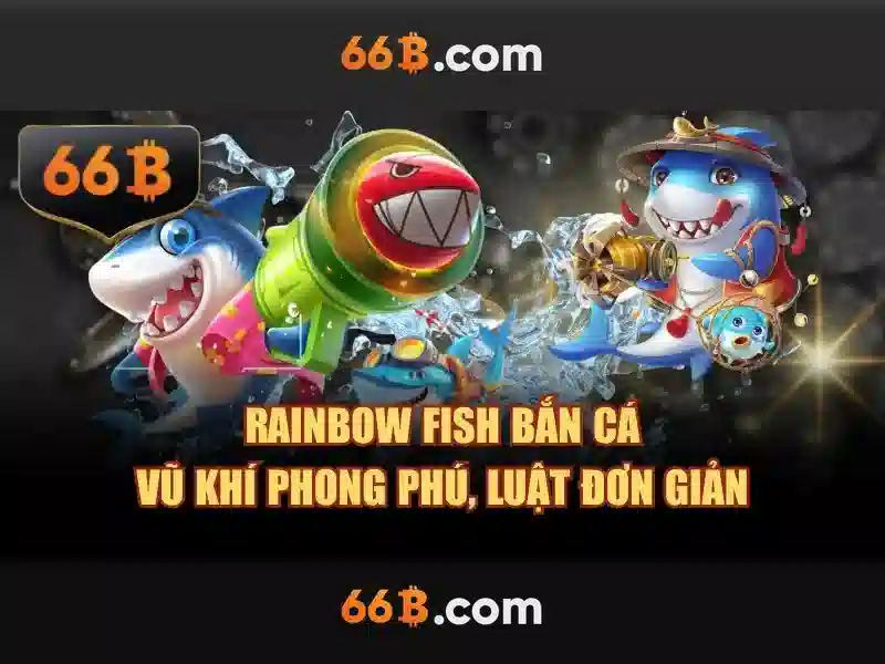 Ứng dụng thực tế của 66B