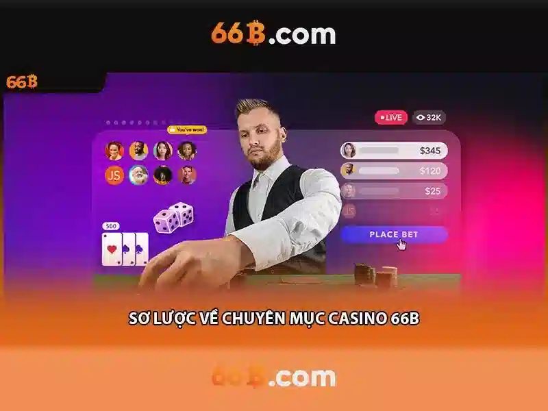 Mẹo chơi bắn cá 3 cây dễ ăn tiền nhà cái