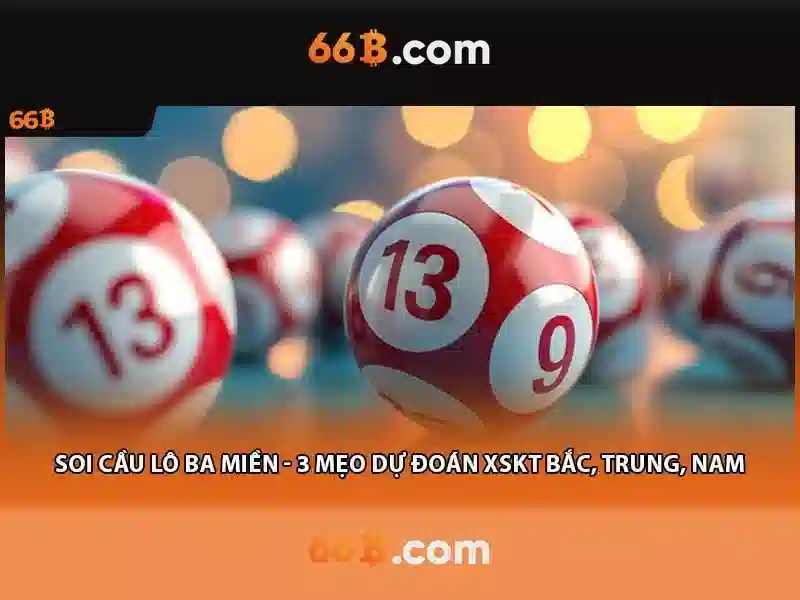Hiệu suất và thách thức