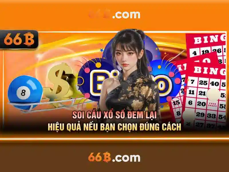 66B: một cái nhìn tổng quan về mô hình kích thước lớn