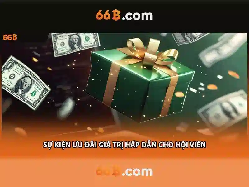 Phân tích cấu trúc của 66b
