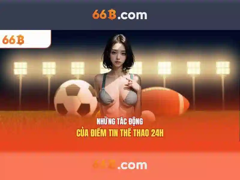 66b: một khái niệm công nghệ đầy hứa hẹn
