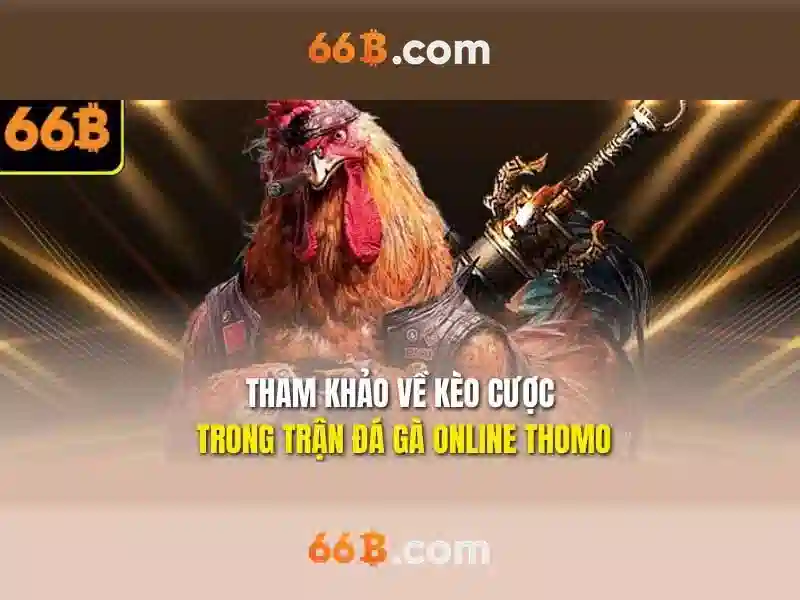 66B: Mô hình ngôn ngữ có 66 tỷ tham số và ý nghĩa của nó