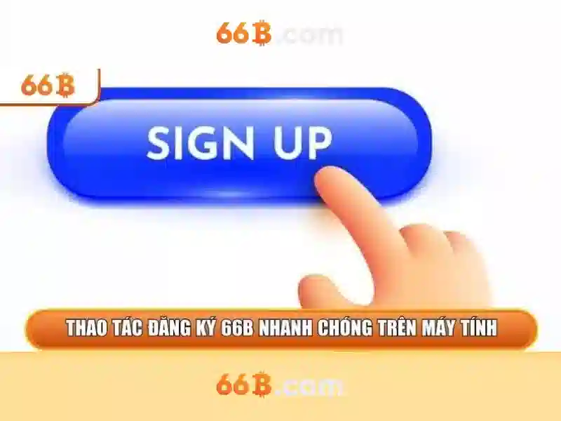 66b: Mô hình ngôn ngữ 66 tỷ tham số và tác động của nó