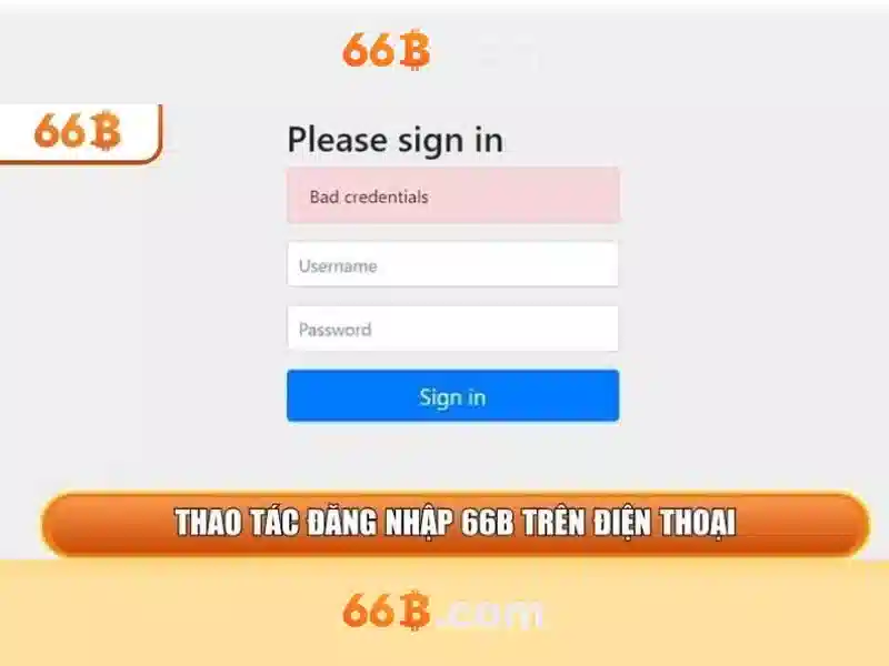 Mẹo chơi bắn cá 3 cây dễ ăn tiền nhà cái