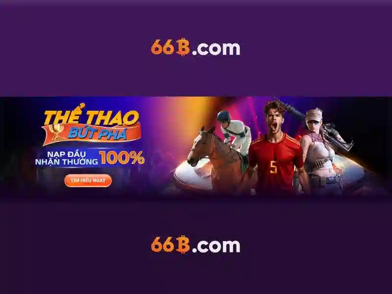 Nguồn gốc của 66b