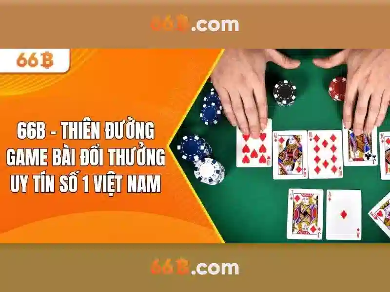 336/66b phan văn trị, p11, q.bình thạnh, hcm - Trải nghiệm và đánh giá