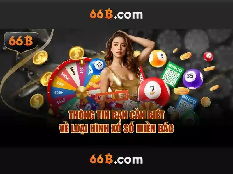 Ứng dụng và tương lai của 66B<p><span style=