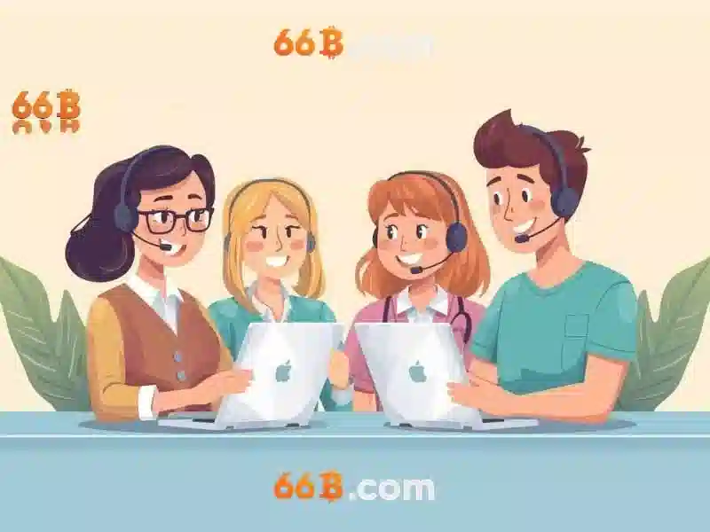 Ưu thế cạnh tranh và định vị