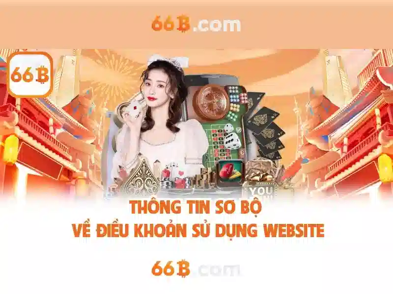 66b quang trung hải dương – Trải nghiệm mậu binh và 66b cập nhật