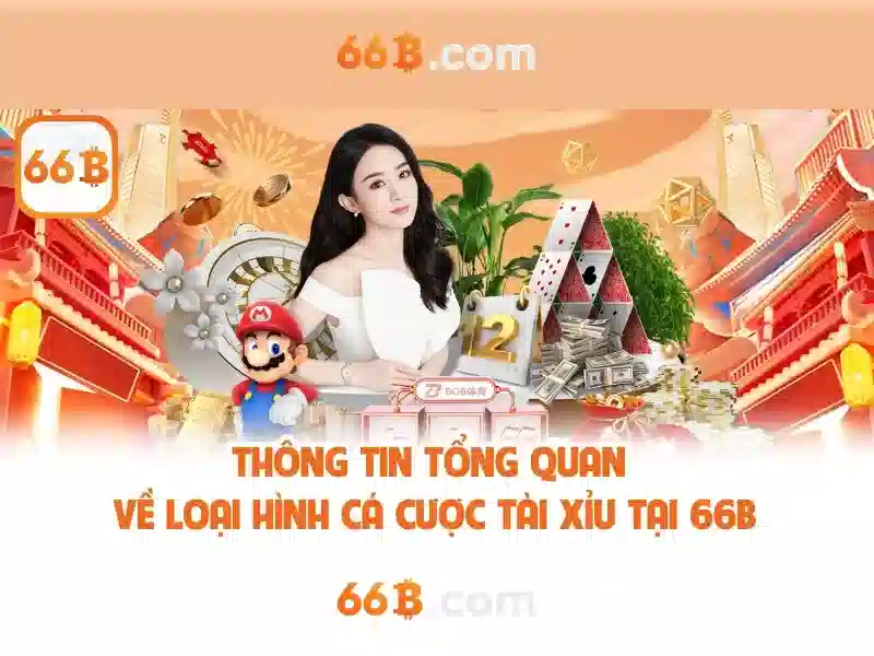 Mẹo chơi bắn cá 3 cây dễ ăn tiền nhà cái