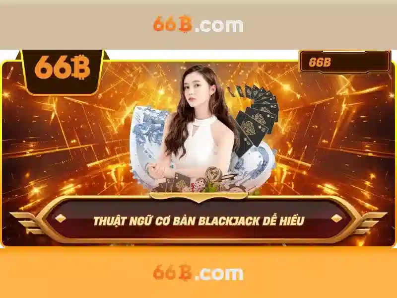 66B là gì?