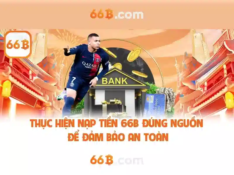 66b và những khám phá số học hiện đại