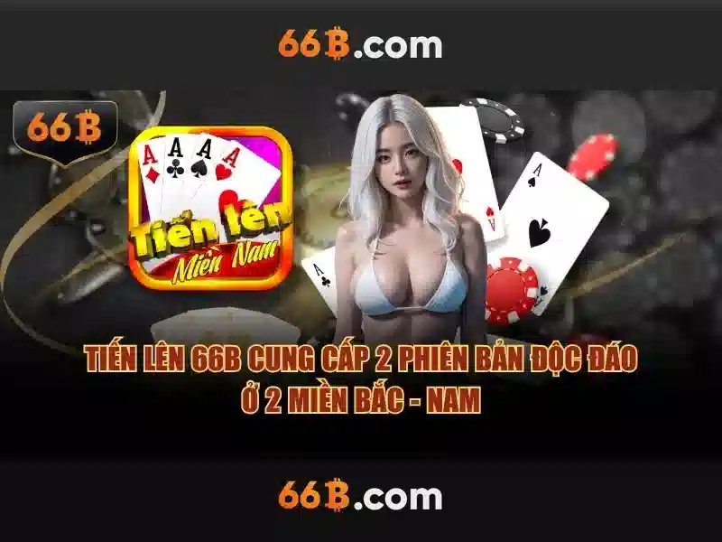 Mô hình 66B: Tổng quan về một mô hình ngôn ngữ có 66 tỷ tham số