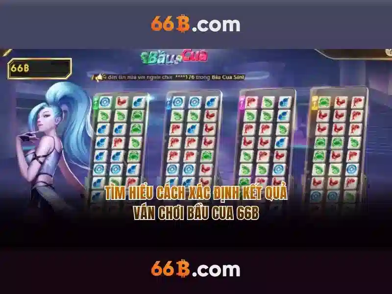 66B: Mô hình ngôn ngữ có 66 tỷ tham số