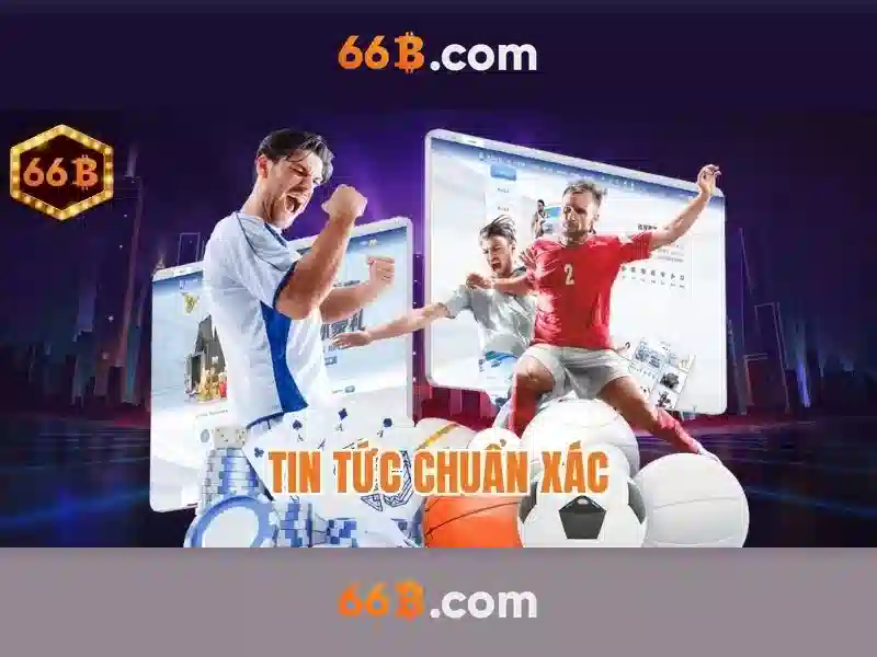 66b: hiện tượng và ý nghĩa