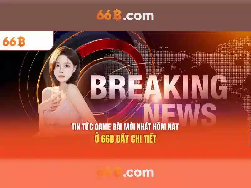 Phản hồi người dùng và cộng đồng