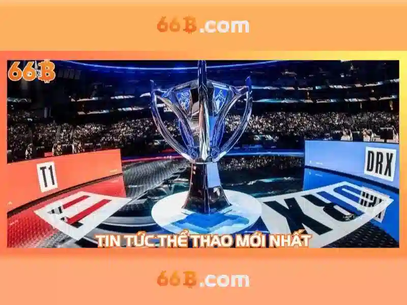 Sản phẩm và dịch vụ