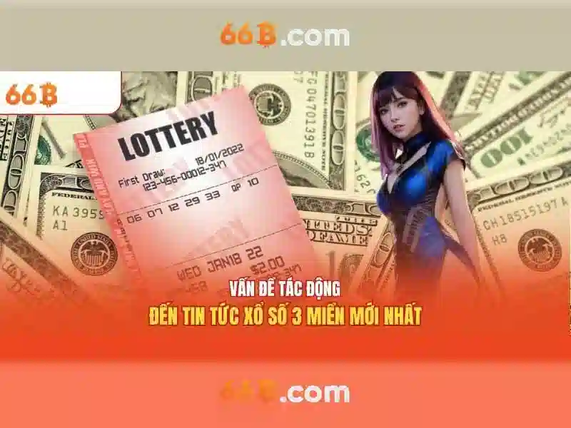 Đào tạo và dữ liệu cho 66B