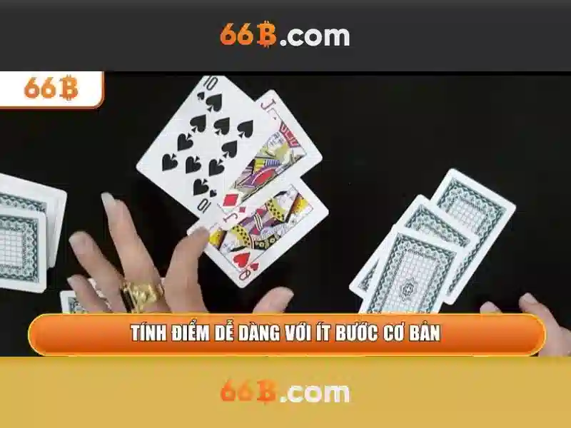 66B: Khái niệm và tiềm năng của mô hình ngôn ngữ 66 tỷ tham số