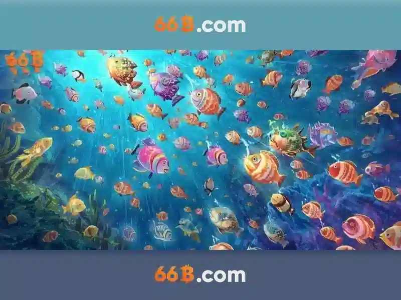 Những lưu ý và cách tối ưu 66b