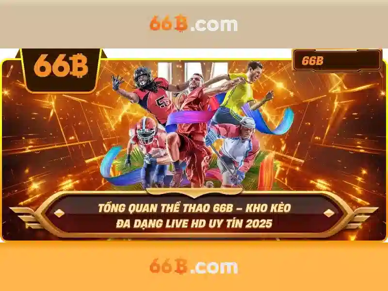 66b cập nhật: Cập nhật mới nhất và hành trình đổi mới