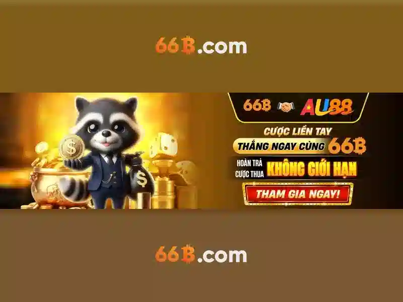 Mẹo chơi bắn cá 3 cây dễ ăn tiền nhà cái