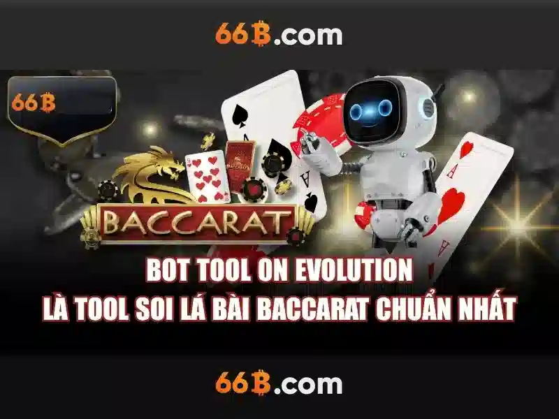 Kích thước và kiến trúc của 66B