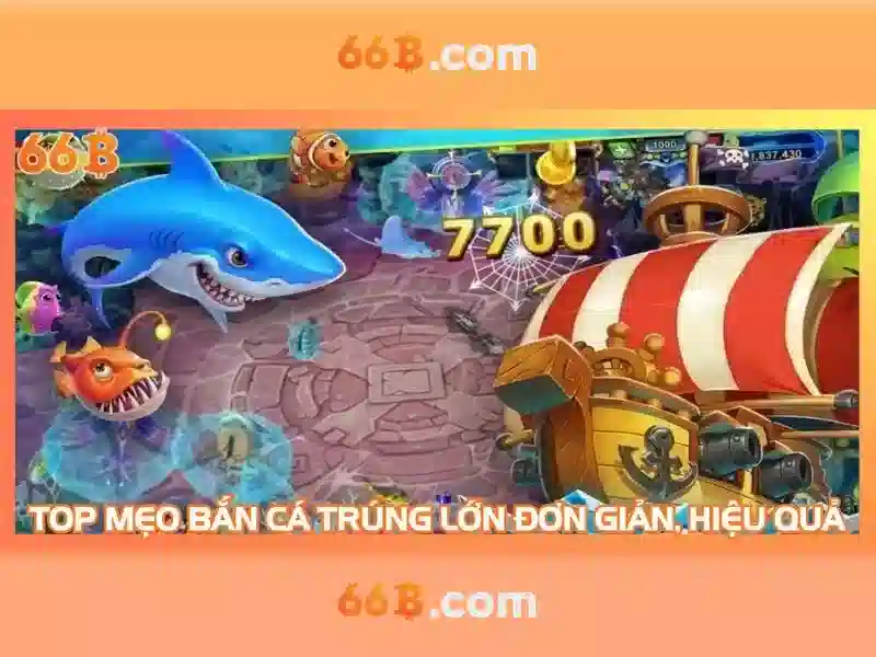 Nổ hũ 66b – trải nghiệm thương hiệu và cơ hội online